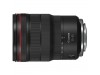 Canon RF 15-35mm f/2.8L IS USM Lens